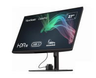 ViewSonic VP2786-4K - 1285484 - zdjęcie 3